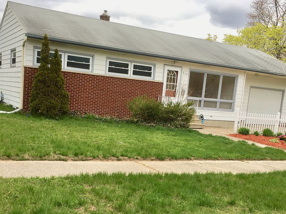 1st image of 315 Orchard Ave