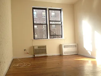 Rented by Landmark Resources