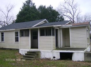 107 Ju Jo Ln, Easley, SC 29640