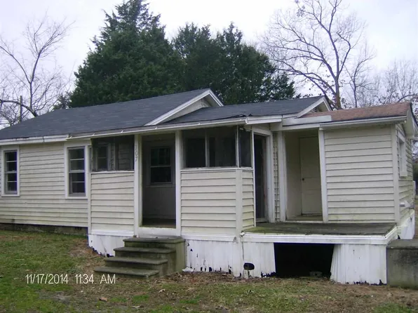 107 Ju Jo Ln, Easley, SC 29640