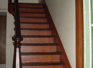 1921 Pearl St #2, Covington, KY 41014