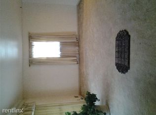 3419 Newburg Rd, Louisville, KY 40218