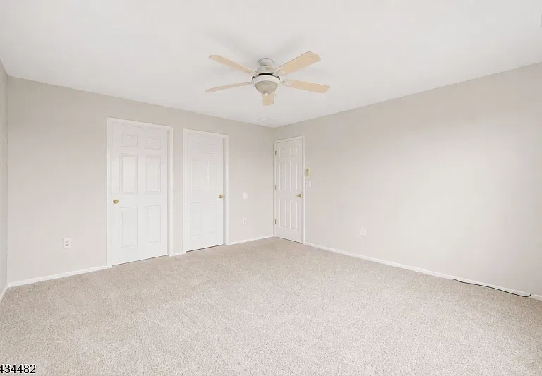 1636 King Ct — Photo 19