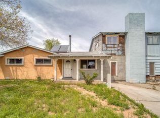 30 E Emerson Way, Sparks, NV