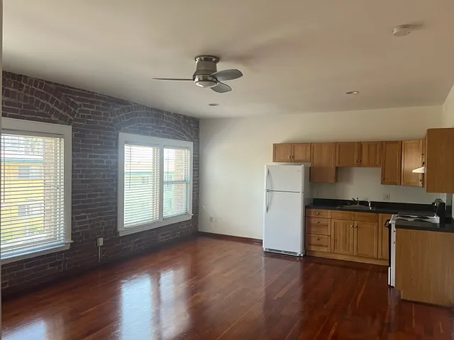 Lofts on Yucca — Photo 10