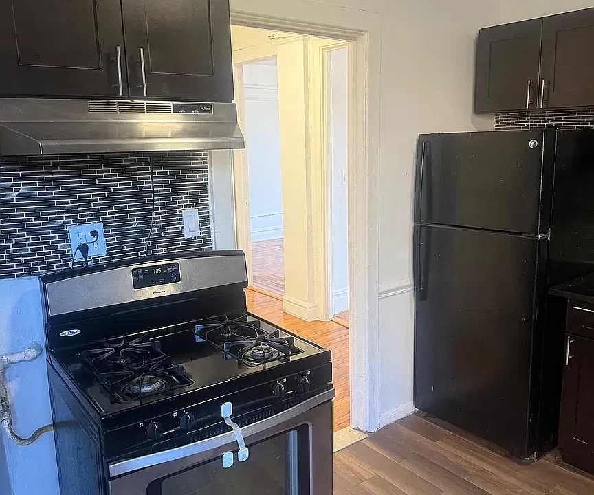 3224 Grand Concourse #E43