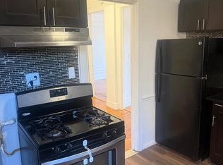3224 Grand Concourse APT E43, Bronx, NY 10458