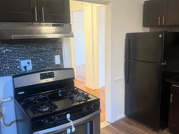 3224 Grand Concourse APT E43, Bronx, NY 10458