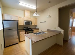 The Waverly, Eugene, OR 97401