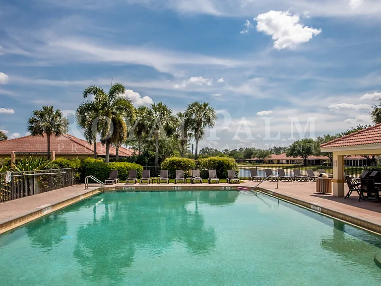 9177 Aegean Cir — Photo 50