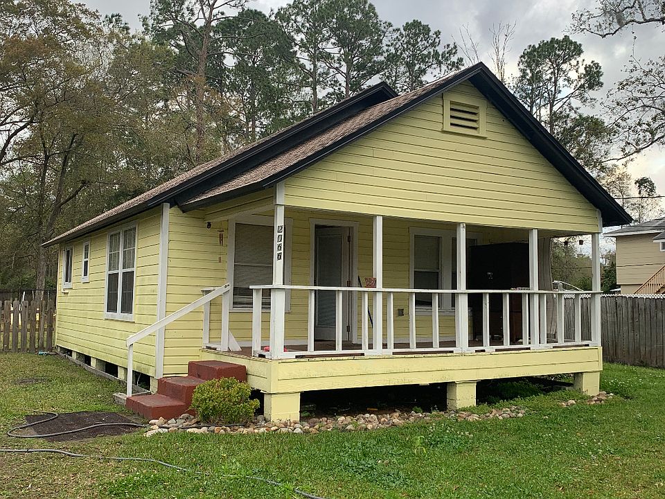 1st image of 2066 Navaho Ave
