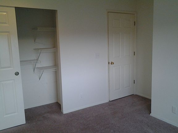 Bedoom 2