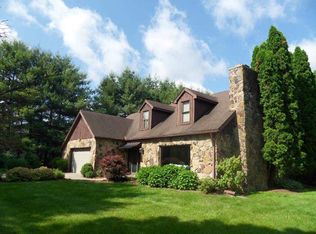 4125 S Willowbrook Ct, Terre Haute, IN 47802