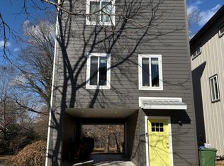 63 W Cascade St, Arden, NC 28704