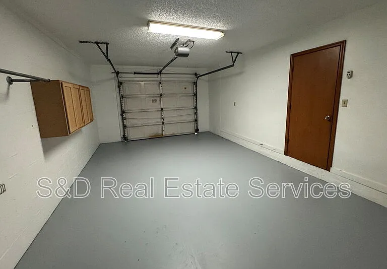 848 Mikasuki Dr — Photo 28