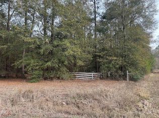 19043 Miranda Dr, Cleveland, TX 77328