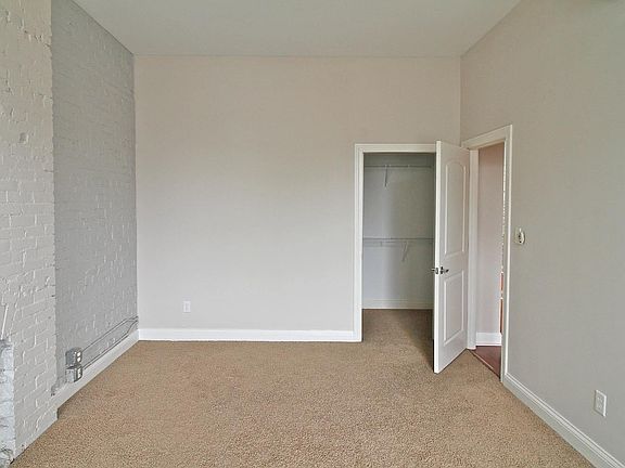 4th image of 300-318 N Euclid Ave #310A