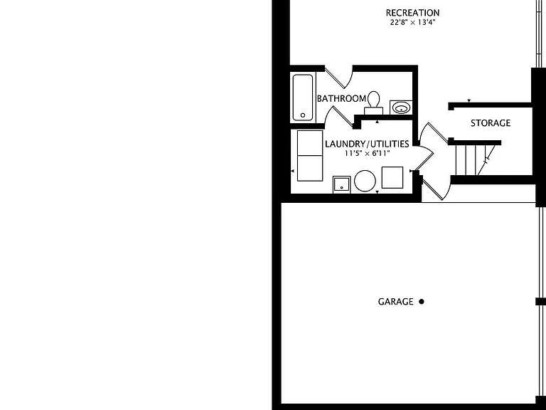 9217 Briarchip St — Photo 44