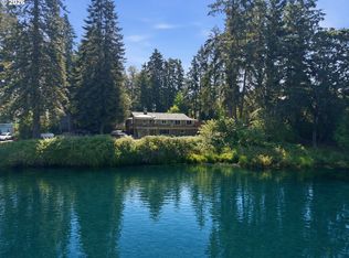 9928 NW 307th Ave, North Plains, OR 97133