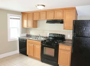 31 Shirley St, Lexington, MA 02421