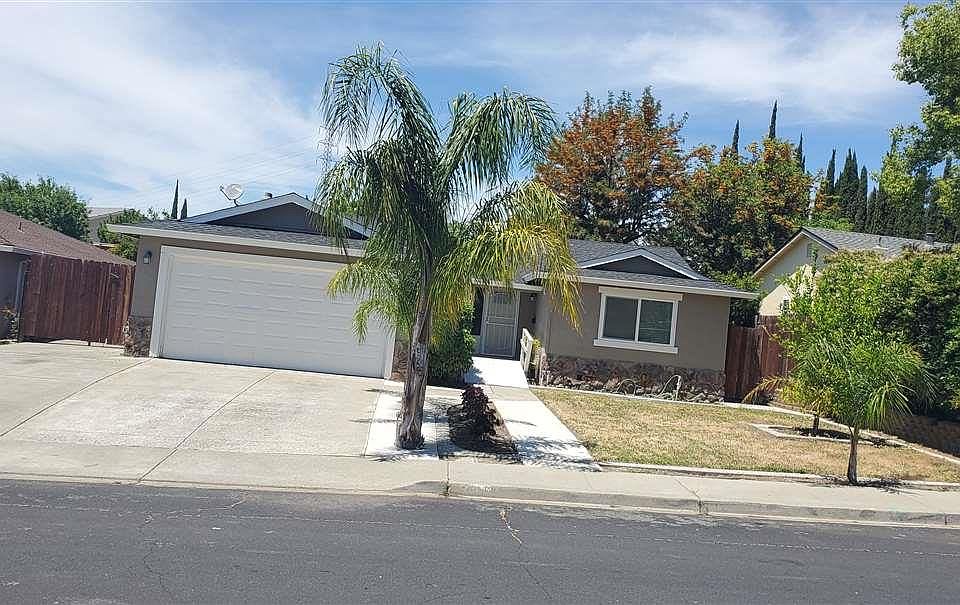 1st image of 3524 Mountaire Dr