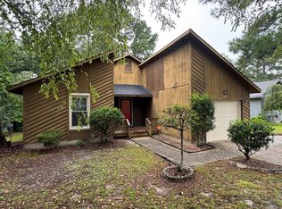 5533 Deep Hollow Ct, Fayetteville, NC 28311