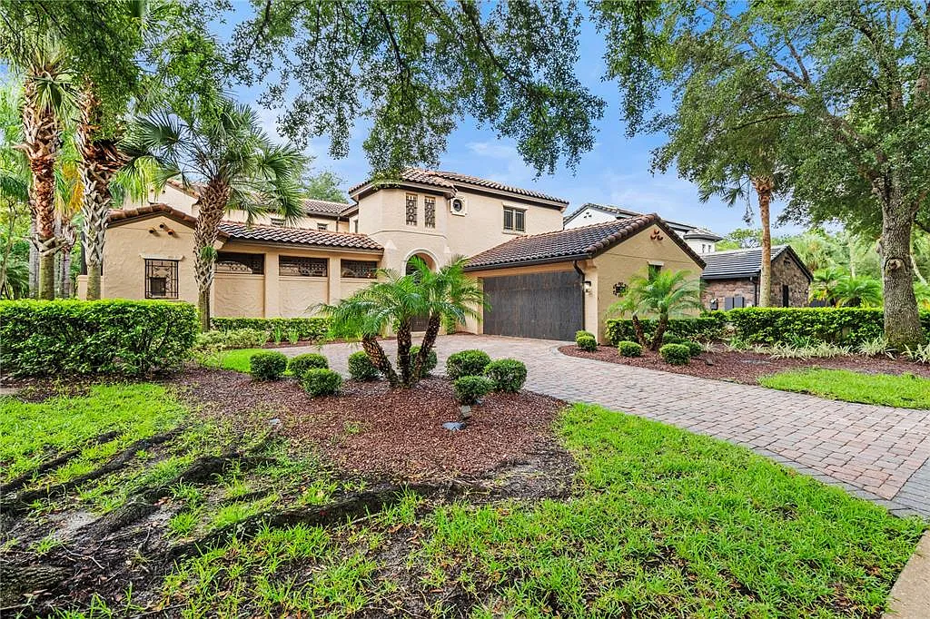 4 bed, 5.0 bath, 3465 sqft, $8,500 — Photo 1