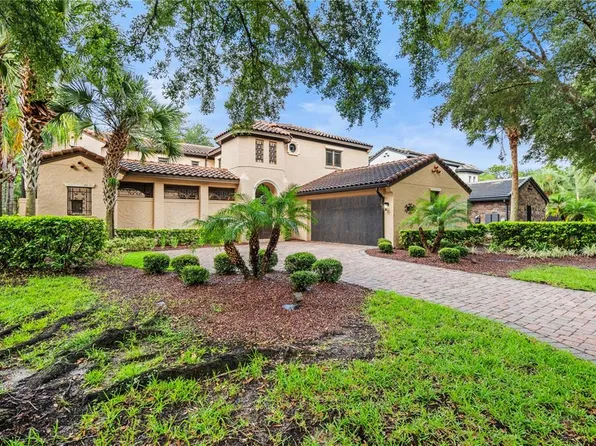 9841 Covent Garden Dr, Orlando, FL 32827