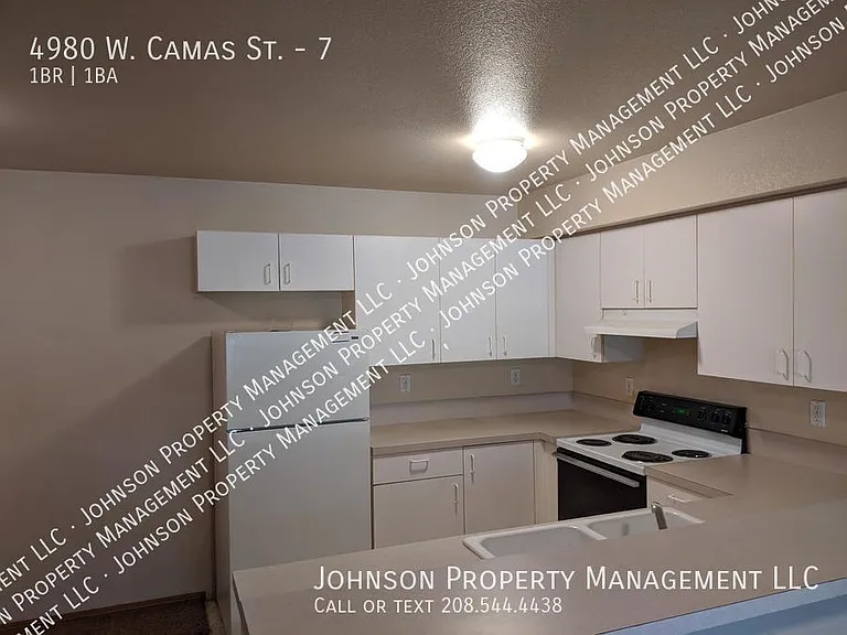4980 W Camas St #7 — Photo 4