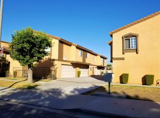 15335 Maplegrove St #7, La Puente, CA 91744