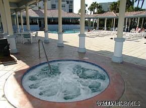2nd image of 5300 S Atlantic Ave APT 10402