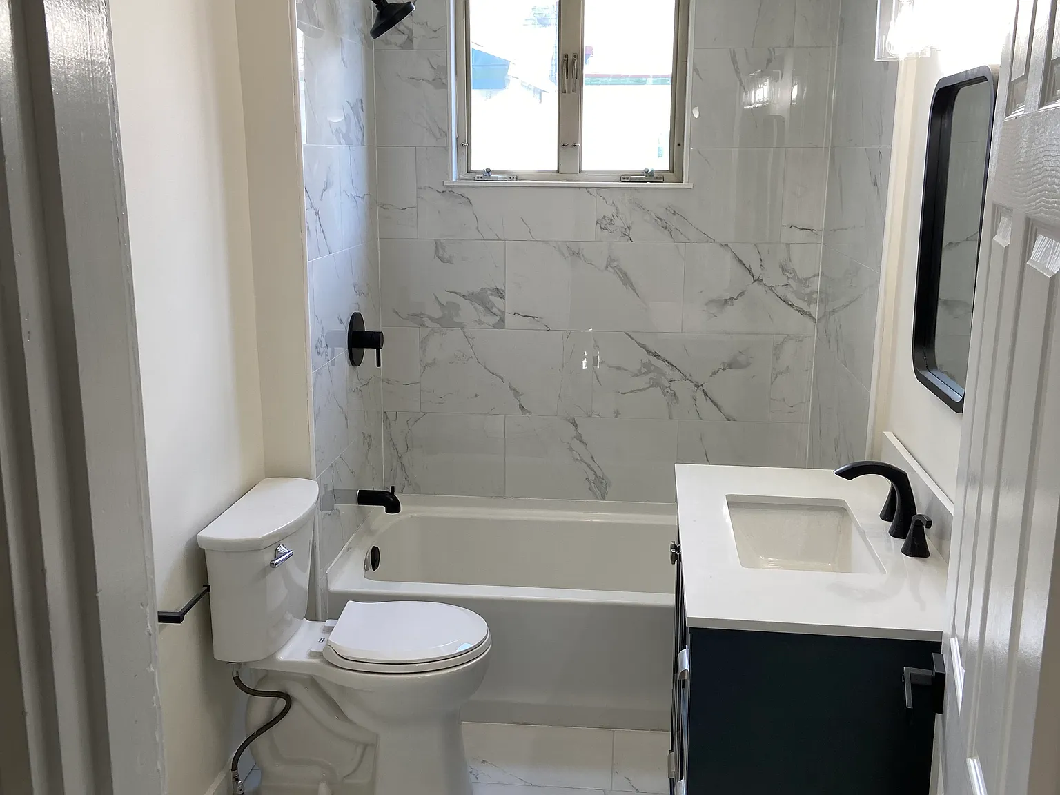 3 bed, 1584 sqft, $1,795 — Photo 4