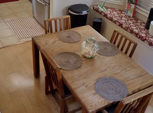 1690 Bronco Way, Oceanside, CA 92057