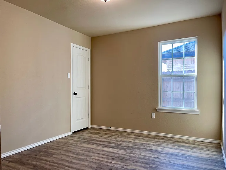 1017 Preston Trl #A — Photo 14