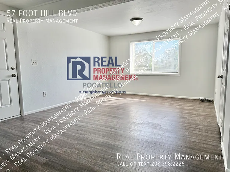 57 Foothill Blvd — Photo 8