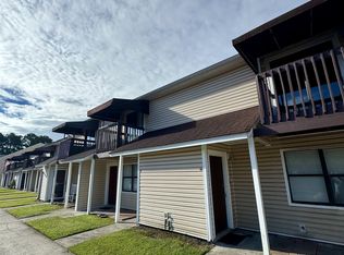 755 Burcale Rd APT C6, Myrtle Beach, SC 29579