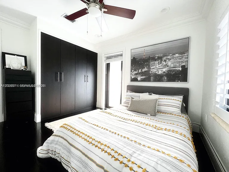 17615 SW 80th Ct — Photo 32