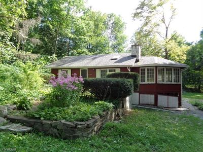 9 Beaver Trl, Stockholm, NJ, 07460