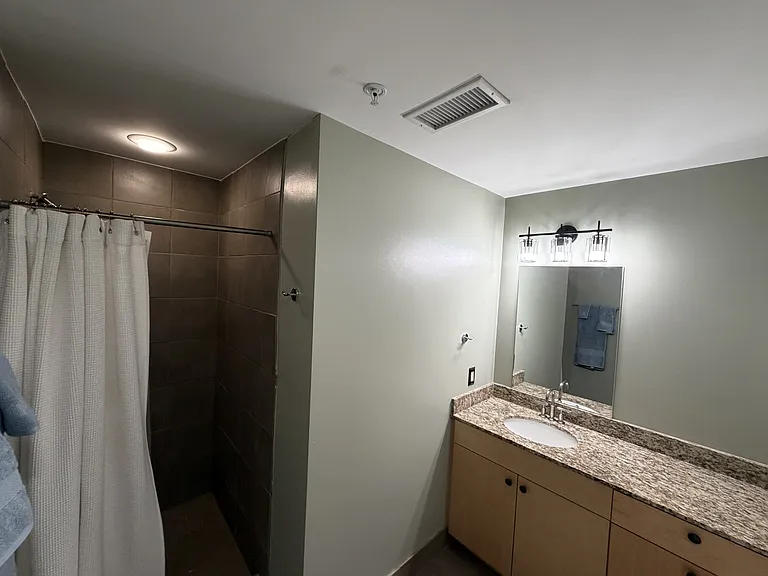 1101 18th Ave S #206 — Photo 21