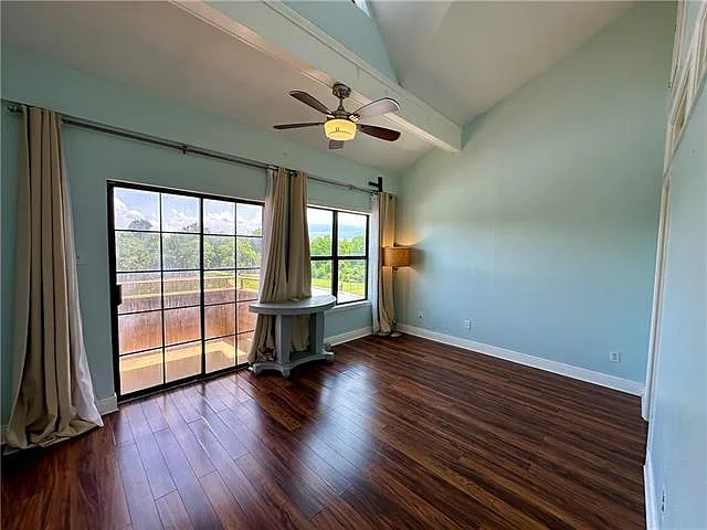 13 Lake Breeze Dr — Photo 14