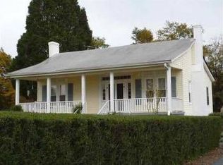 1576 Highway 357, Lyman, SC 29365