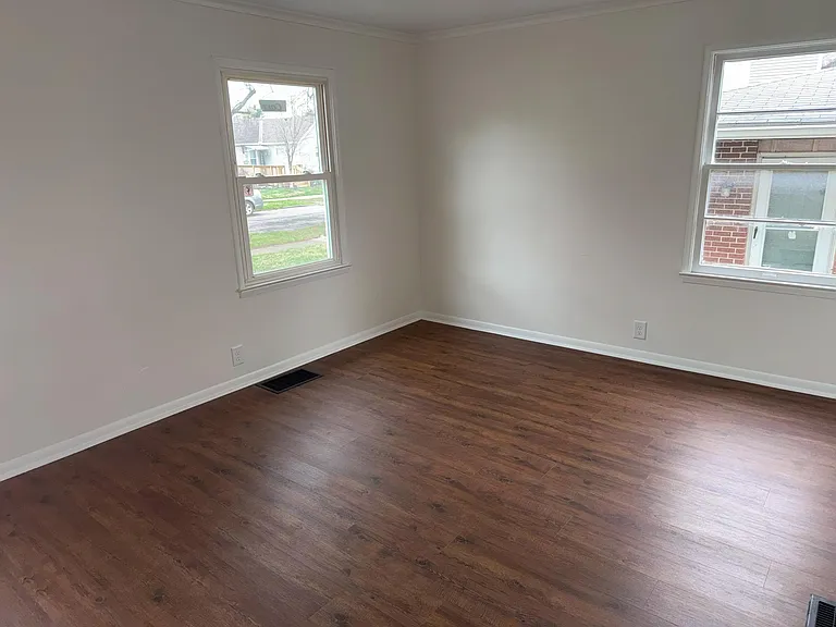 360 N 11th St #360 — Photo 12