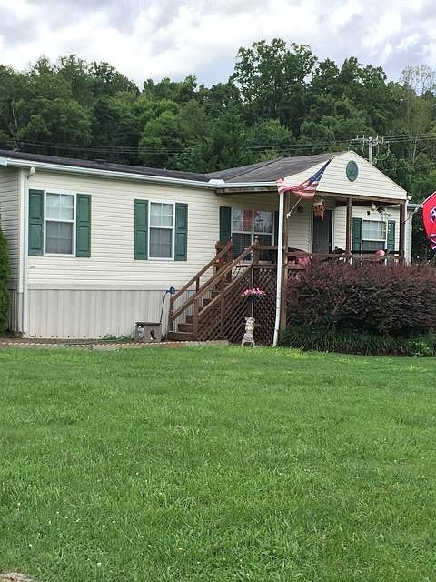 1st image of 108 Roane Manor Dr