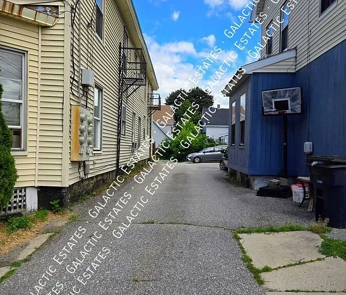 48 Temple St #4 — Photo 13