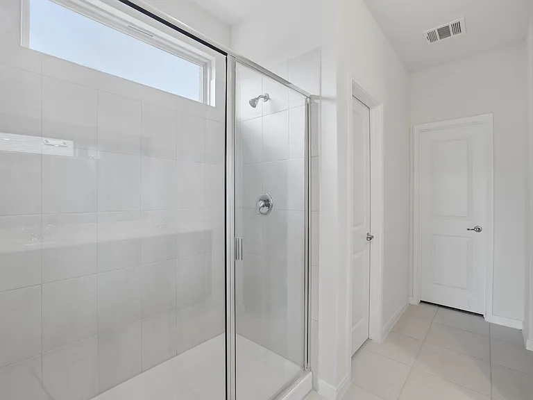 2232 Deya Dr — Photo 17