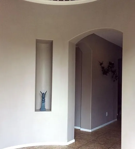 43 Valencia Ln — Photo 11