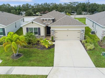 3722 Mossy Limb Ct, Palmetto, FL, 34221