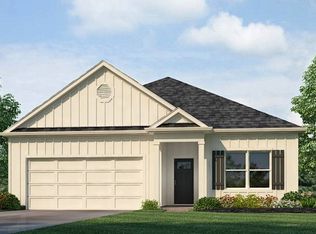 The Aria Plan, Parkway Gardens, Tuscaloosa, AL 35405