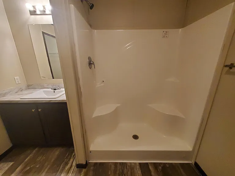 10 Canary Hill Dr #284 — Photo 8
