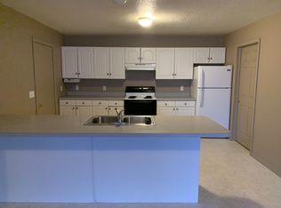 2890 N Meadowlark Dr, Mount Pleasant, MI 48858